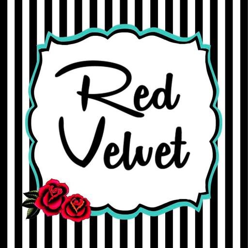 Women's clothing boutique featuring fun & retro styles for all shapes & sizes. | 509 South Main Street | 901-826-5503 |#redvelvetmemphis