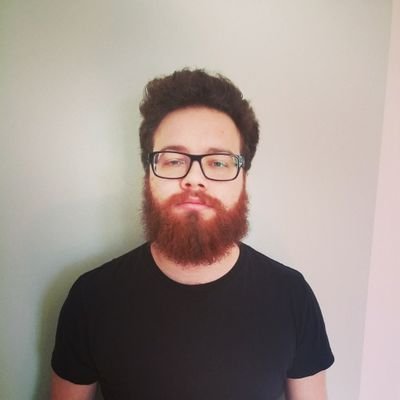 91Prevost's profile picture. 