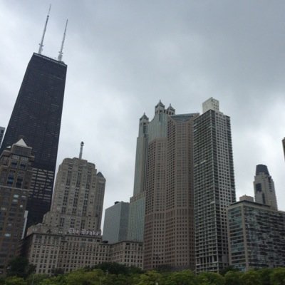 UmangTheBravo's profile picture. The bravo man