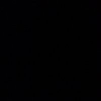 م (@gss_59) 's Twitter Profile