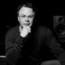 Willard Ahdritz (@willardahdritz) Twitter profile photo Willard Ahdritz (@willardahdritz) Twitter profile photo