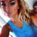 Charlie Herd (@09herdc) Twitter