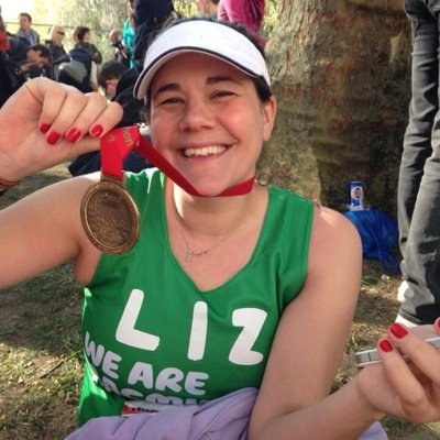 Hadders1's profile picture. 