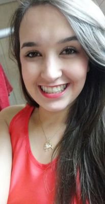 Destino não é uma questão de sorte, mas uma questão de escolha; não é uma coisa que se espera, mas que se busca.