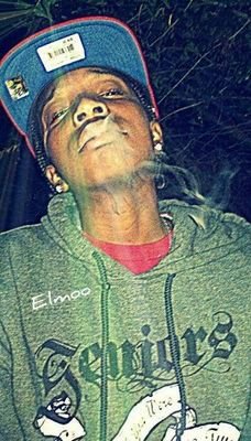 ★★★ Manager, Promoter, Skool 4 CJ  ★★★Ambitious ★★★ Road2Rixhes ★★★