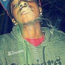 @_4evageekd - @AshleyPeeples4 - Twitter