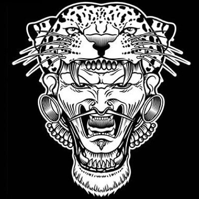 whxtemvgik's profile picture. Its sad how we hurt ourselves