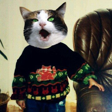 IB_Sousa's profile picture. • Weird since 1990 ❥ • Colecionadora de discos de vinil • FB: BlueRocks • Instagram: ib_desousa_antunes •