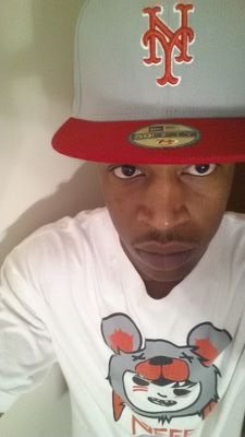 5incere110's profile picture. Its a dog eat dog world...Only the strong survive....Been there done that....We Gone Make It