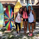 Maripau - @mari_silva_09 - Twitter