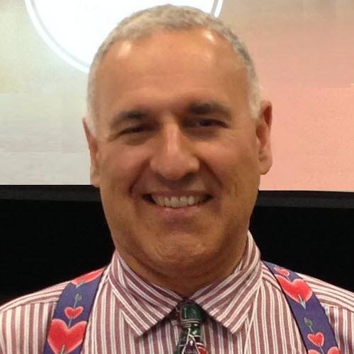 jrceloni's profile picture. Technical Evangelist at the Archdiocese of Los Angeles, Catholic music minister