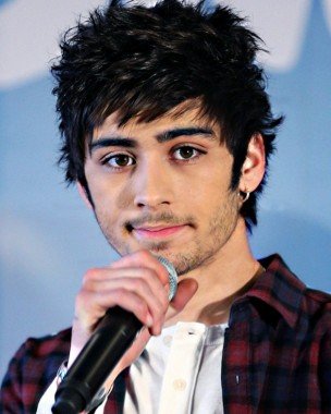 se poderem sigam a@1dhearth tbm