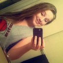 Jillian Kelley - @jillian_kelley2 - Twitter