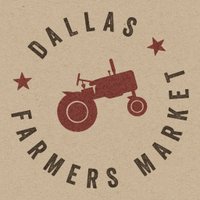 Dallas Farmers Market (@dallasfarmer) 's Twitter Profile Photo Dallas Farmers Market (@dallasfarmer) 's Twitter Profile Photo