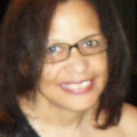 Darlene Cherry - @CherryDnc5050 Twitter Profile Photo