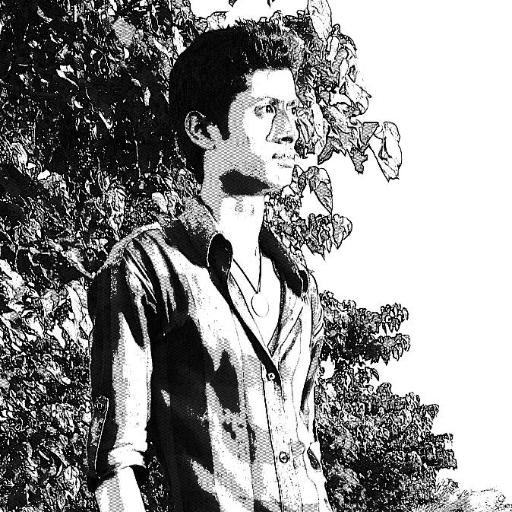 mithundhcp's profile picture. 