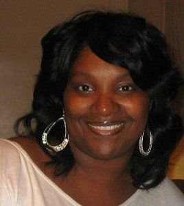 AnekaAyannaTene's profile picture. God's Girl!!! Mother of three Amazing Children/MommyMogul/Mindset & Biz Strategist/Multi-Passionate Entrepreneur...