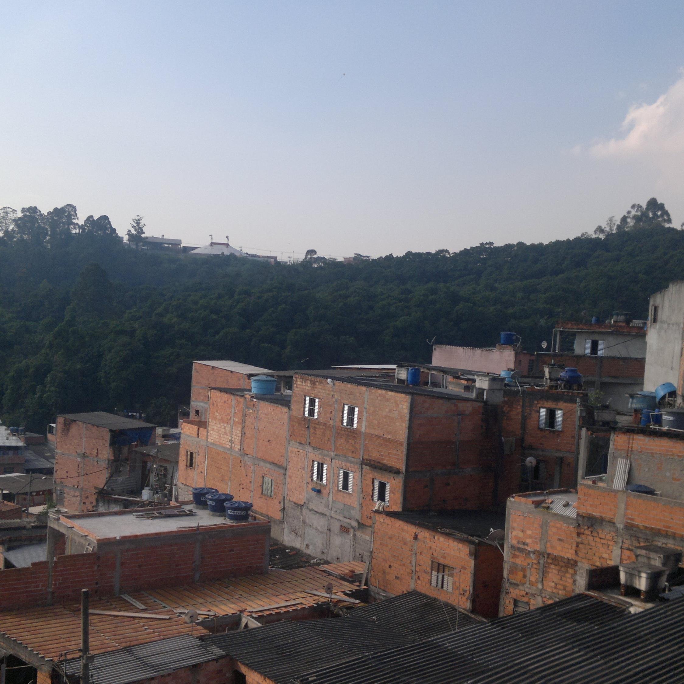 abigaadilson's profile picture. 