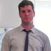 Mr_Ros3n's profile picture. Reader, writer, educator, life-long learner and achiever