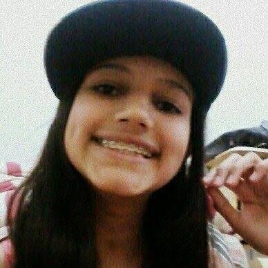 Segue?? Sigo de volta!!!
