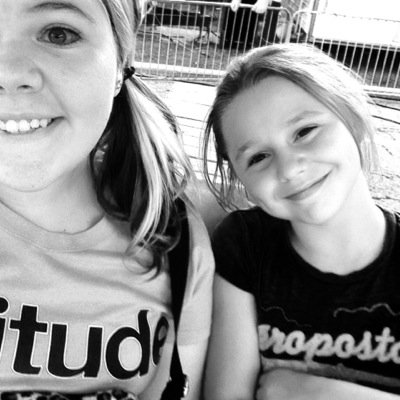 roseconnin's profile picture. Best day of my life is when i met After Romeo on 5-30-14.| single| too rad to be sad.