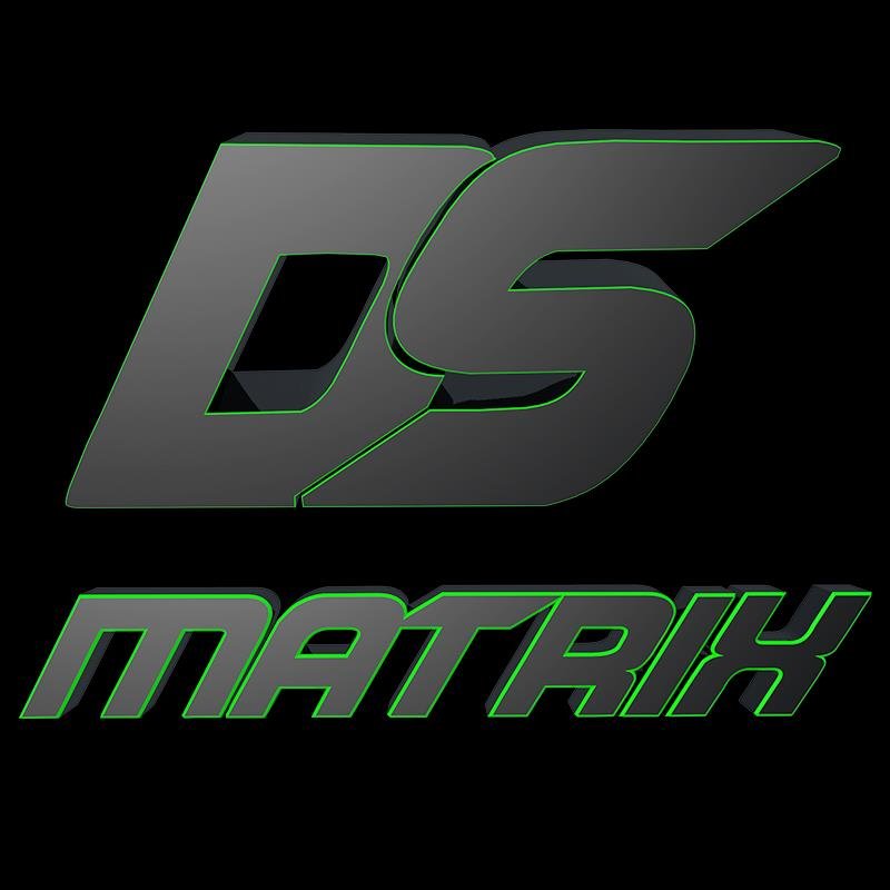 Sub MY Youtube Channel: Oh Matrix
