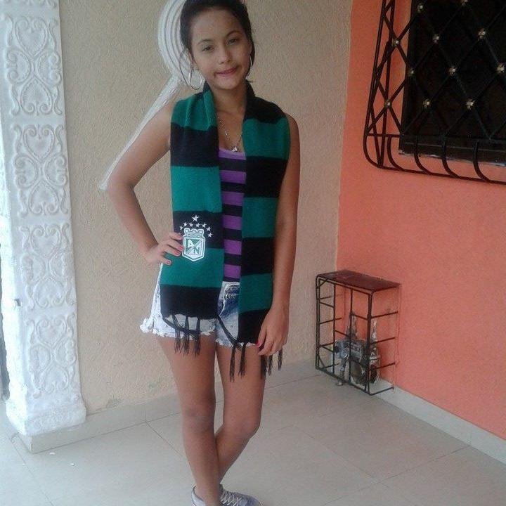 Te Amoooo En Todas Las Formas