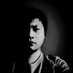 Derris Zabdan (@darerocks) Twitter profile photo Derris Zabdan (@darerocks) Twitter profile photo