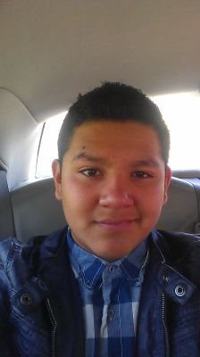 mattgarcia1973's profile picture. 