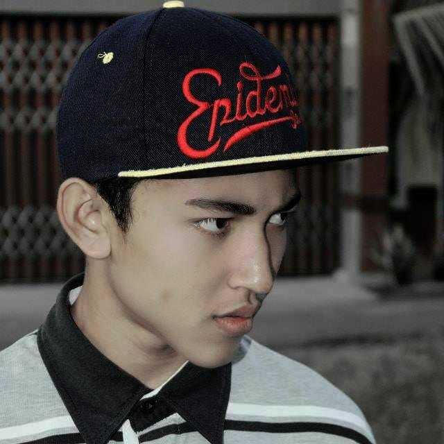 adityasulistyo5's profile picture. SMKN 1 SINGKAWANG