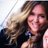 j_elle_rose_'s profile image