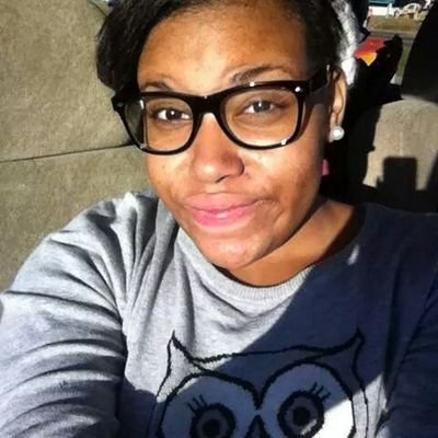 #TeamRheddBone #TeamReal #TeamIFollowBack #TeamFukYHU