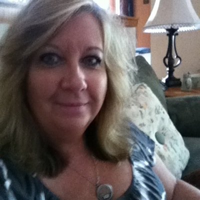 lolo_720's profile picture. 