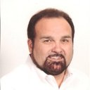 Dennis Salter - @DennisSalterAtl - Twitter