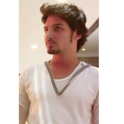 متنقع بالدوانيه .