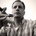 GTR (@thecigarlounger) Twitter profile photo GTR (@thecigarlounger) Twitter profile photo