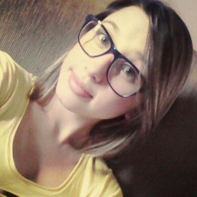 Seja Leve e Revele-se