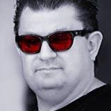 Hi I'm David Rowlands the owner of Digital Developments web and graphic design Melbourne. I like to surround myself with talented people and build things.