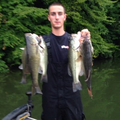 billiamthompson's profile picture. Wild Boyz