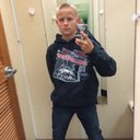 Caleb Covington - @covington_caleb - Twitter