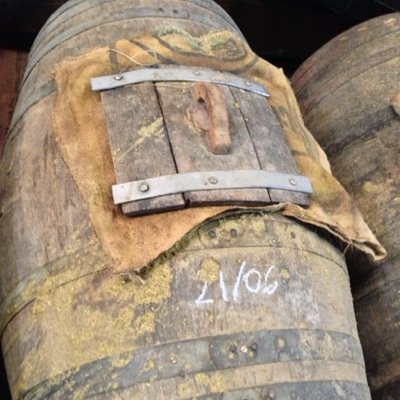 Importer of fine and authentic wine and spirits. @yzaguirreusa, @lacuestavermut, @straphaelusa, @mancinovermouth, & @rinomatobitter. 21+ to follow.