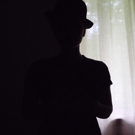 AnneFCA's profile picture. SN4 student