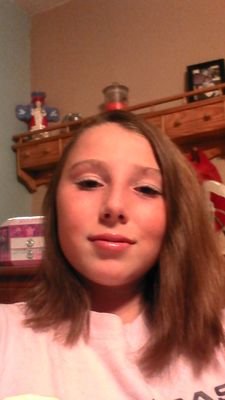 ArgentieroAva's profile picture. unknown