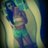 victorica_16's profile image