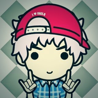 Coditioner_5sos's profile picture. Hi  I Love You xxx