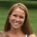 Joann Spencer - @jmspencer99 - Twitter