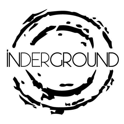 #Community of #International #Underground #labels under one scene.
https://t.co/njP34Pw0J9
https://t.co/gwsZjOrKzj