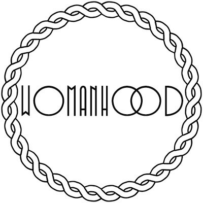 WOMANHOODさんのプロフィール画像