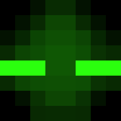 StillSwingin_'s profile picture. Jefe de Relaciones Públicas en la nueva gran network de Minecraft: Diversity Network (@Diversity_Net).