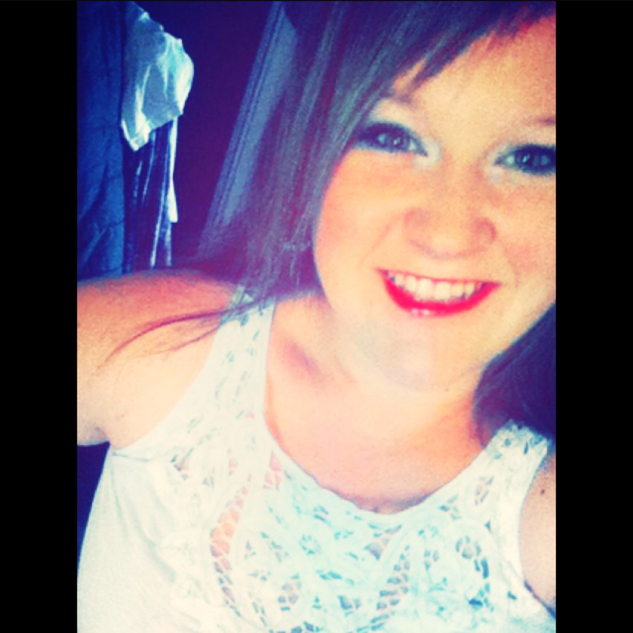 dalton_ox's profile picture. God is great, beer is good and people are crazy!